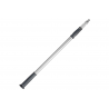 Perche télescopique orientable 2 x 1 m (L'OUTIL PARFAIT)