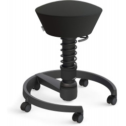 Tabouret dynamique Aeris Swopper (AERIS)
