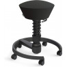 Tabouret dynamique Aeris Swopper (AERIS)