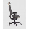 Fauteuil VENTOUX (ERGOSANTE)