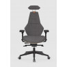 Fauteuil VENTOUX (ERGOSANTE)