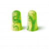 Bouchons d'oreilles en mousse Pura-Fit (MOLDEX)