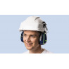 Coquille antibruit MOLDEX MX-7 (MOLDEX)