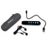 Stylo scanner IRISPen Reader 8 (IRISLINK)