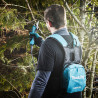 Sécateur électrique LXT DUP362Z 36V (MAKITA)