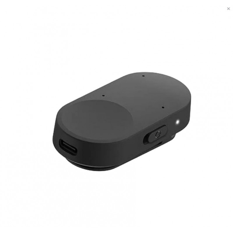 Microphone à distance StarLink Edge (STARKEY)