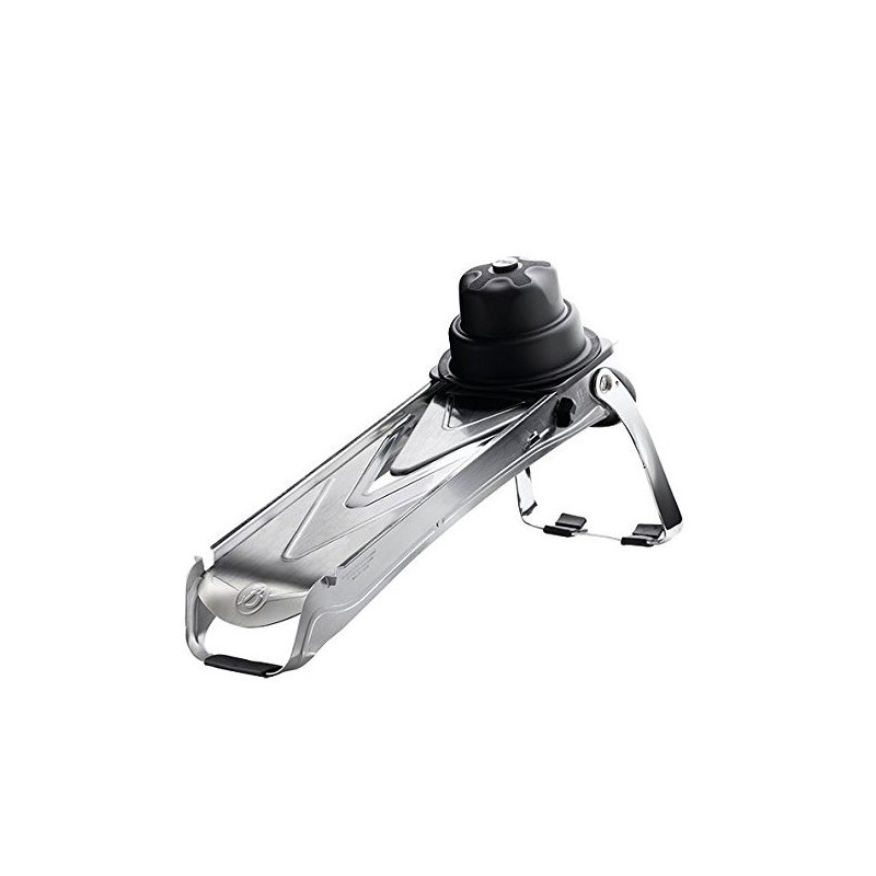 Mandoline Vantage professionnelle