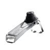 Mandoline Vantage professionnelle