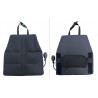 Coussin pour le dos Ergoback pneumatique 45x47 (ERGOTECH)