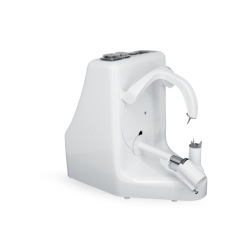 Éplucheur électrique orange peel pro (PELAMATIC)