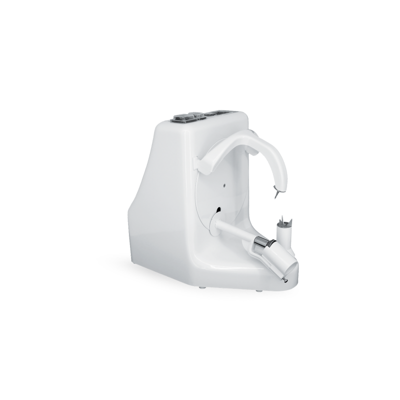 Éplucheur électrique orange peel pro (PELAMATIC)