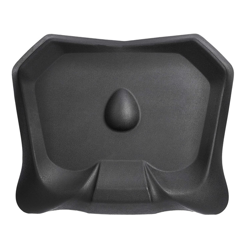 Tapis anti-fatigue Amazon Basics (AMAZON)