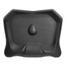 Tapis anti-fatigue Amazon Basics (AMAZON)