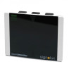Détecteur de son SoundMonitor Signolux (HUMANTECHNIK)