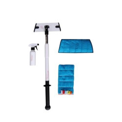Pack de nettoyage ergonomique SLOOPY (PLG)