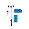 Pack de nettoyage ergonomique SLOOPY (PLG)