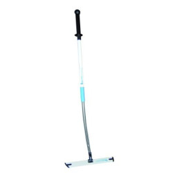 Pack de nettoyage ergonomique SLOOPY (PLG)