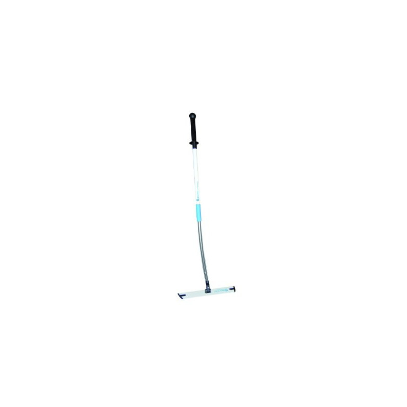 Pack de nettoyage ergonomique SLOOPY (PLG)