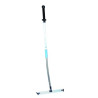 Pack de nettoyage ergonomique SLOOPY (PLG)