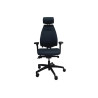 Fauteuil MOJO avec découpe coccyx (ERGO EXPERT)