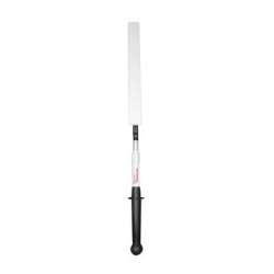 Pack de nettoyage ergonomique SLOOPY (PLG)