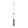 Pack de nettoyage ergonomique SLOOPY (PLG)