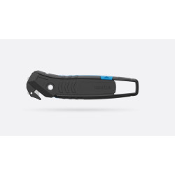 Cutter Secumax SE 350 (MARTOR)