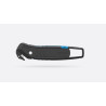 Cutter Secumax SE 350 (MARTOR)