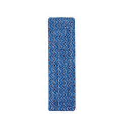 Pack de nettoyage ergonomique SLOOPY (PLG)