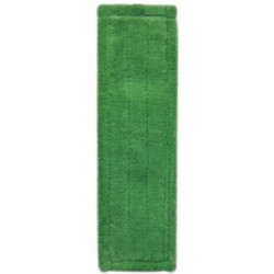 Pack de nettoyage ergonomique SLOOPY (PLG)