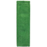 Pack de nettoyage ergonomique SLOOPY (PLG)