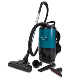 Aspirateur dorsal VPLLE (TRUVOX)