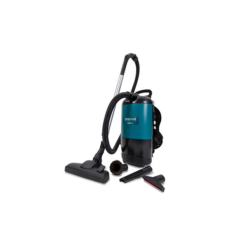 Aspirateur dorsal VPLLE (TRUVOX)