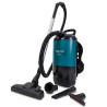 Aspirateur dorsal VPLLE (TRUVOX)