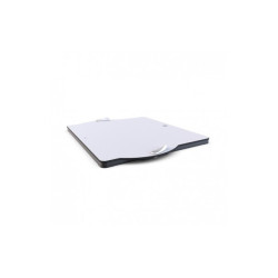 Plateforme assis-debout OPLOFT (POSTURITE)