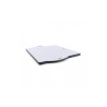 Plateforme assis-debout OPLOFT (POSTURITE)