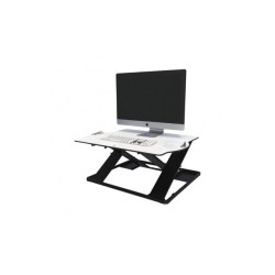 Plateforme assis-debout OPLOFT (POSTURITE)