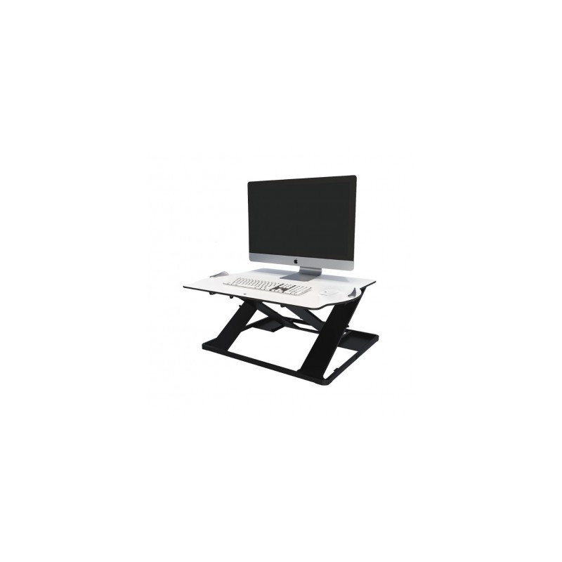 Plateforme assis-debout OPLOFT (POSTURITE)