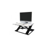 Plateforme assis-debout OPLOFT (POSTURITE)