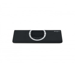 Souris centrale Mousetrapper Flexible