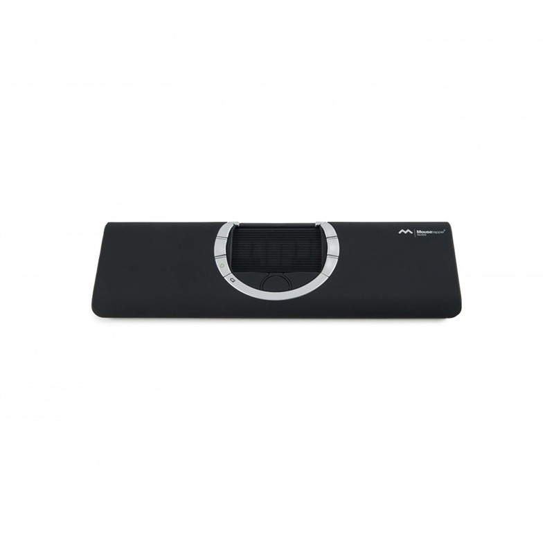 Souris centrale Mousetrapper Flexible