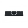 Souris centrale Mousetrapper Flexible