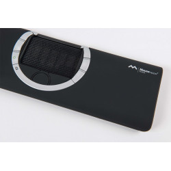 Souris centrale Mousetrapper Flexible