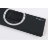 Souris centrale Mousetrapper Flexible