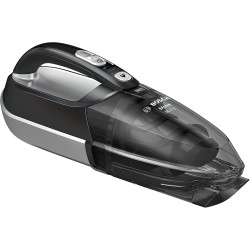 Aspirateur de table Move (BOSH)