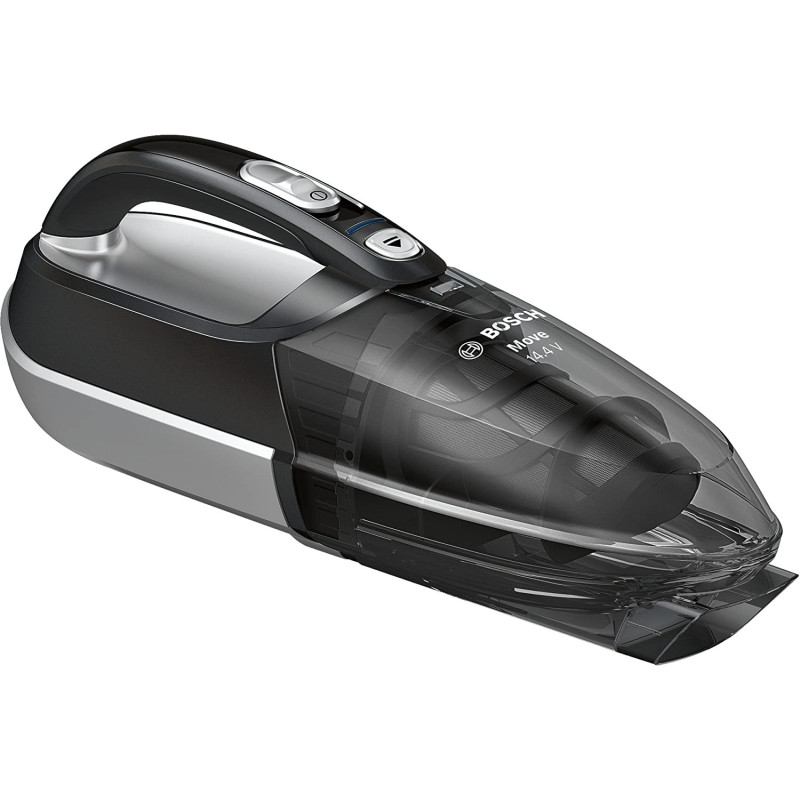 Aspirateur de table Move (BOSH)