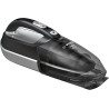 Aspirateur de table Move (BOSH)