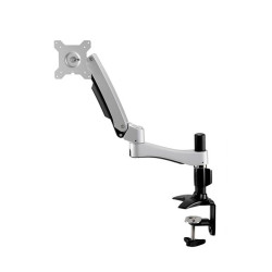 Bras simple articulé ATC20 (LYRECO)