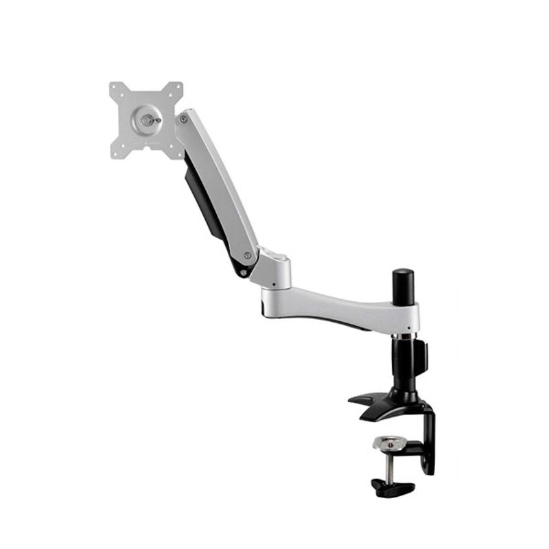 Bras simple articulé ATC20 (LYRECO)