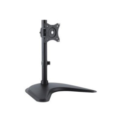 Support sur pieds DA-90346 (DIGITUS)